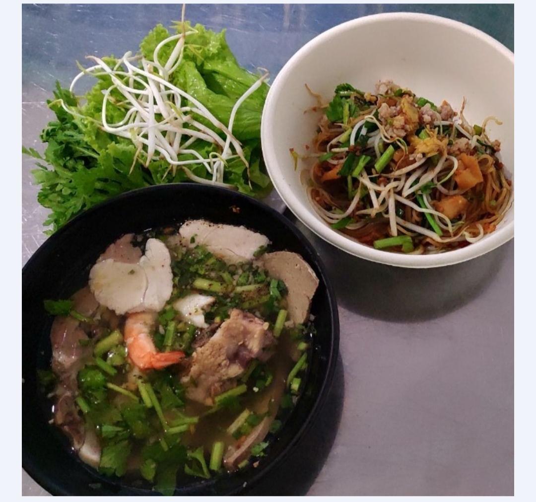 hu-tieu-mi-kho-ac-biet