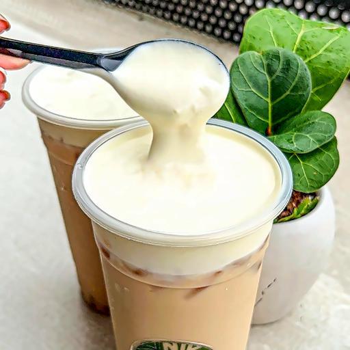 hong-tra-sua-kem-man-size-m