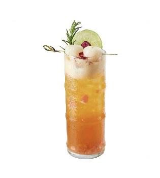 tra-vai-hoa-hong