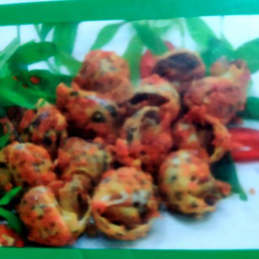 oc-huong-sot-pho-mai