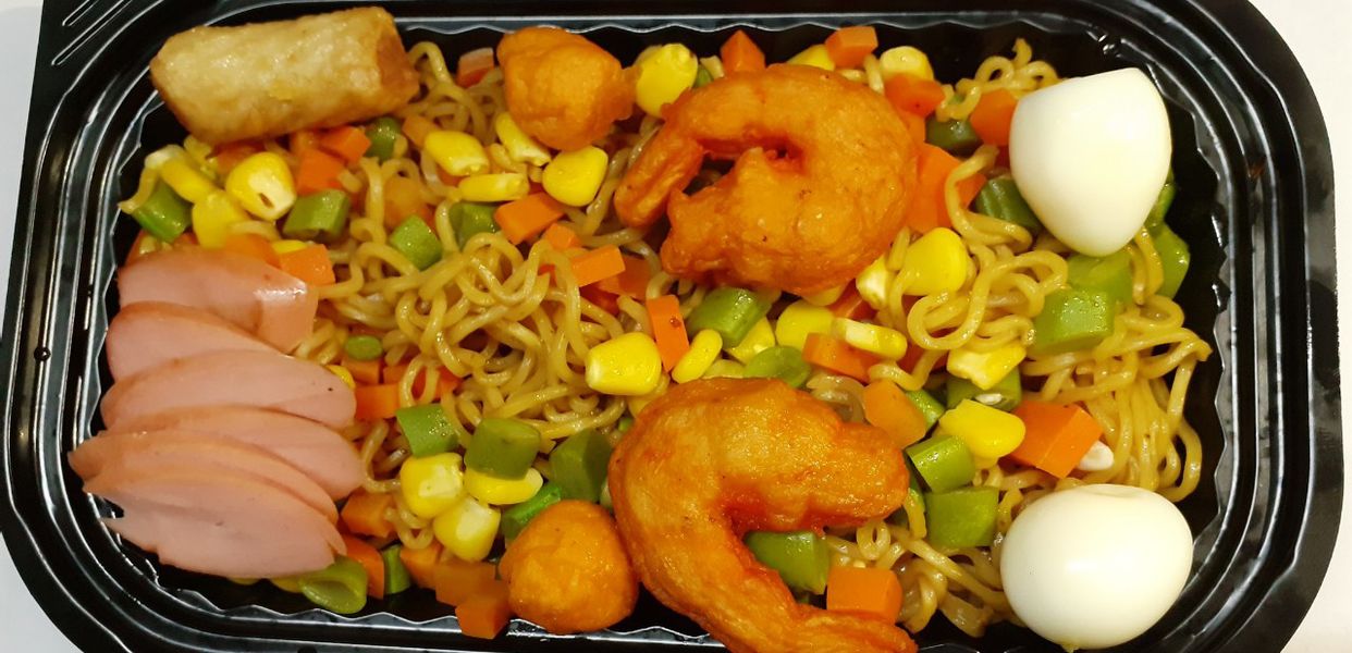 le-lan-chao-mi-tron-o-an-vat