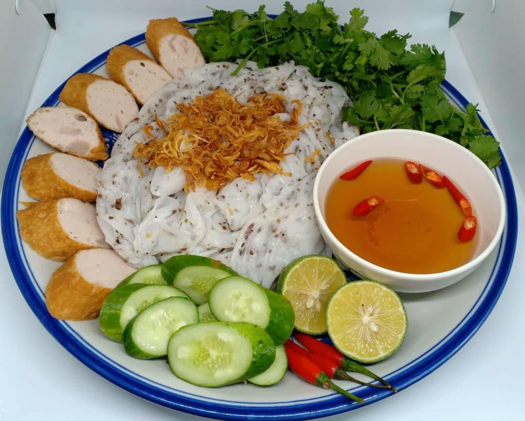 1kg-banh-cuon-thanh-tri-nhan-nam-meo
