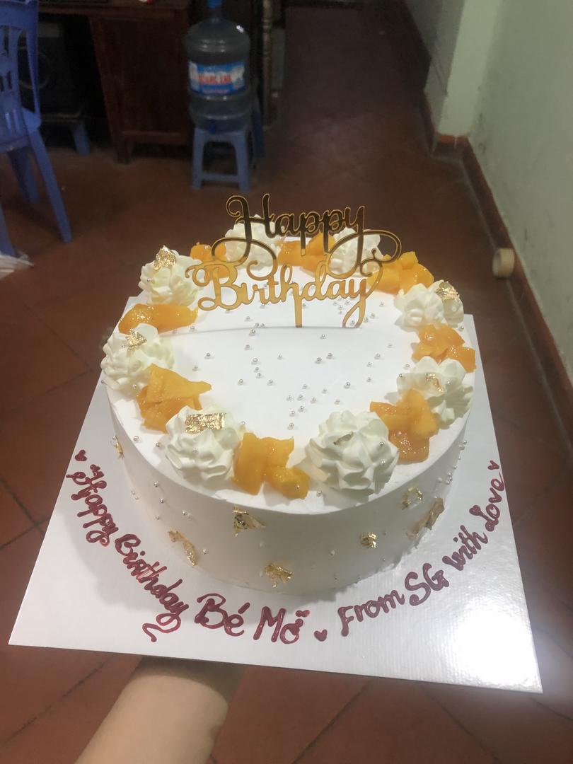 banh-phu-xoai-sz-16cm