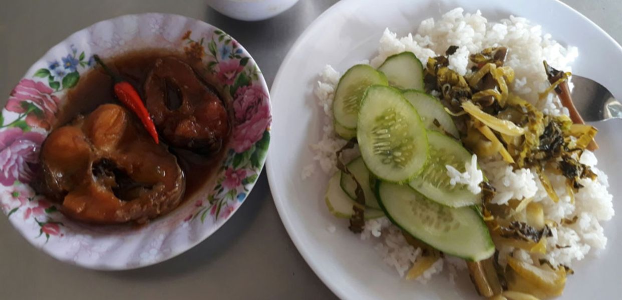 com-binh-dan-25k-inh-bo-linh