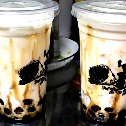 sua-tuoi-tran-chau-uong-en