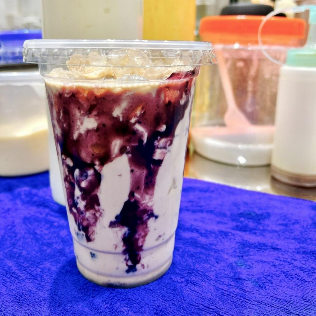 tra-sua-tran-chau-caramen-viet-quat