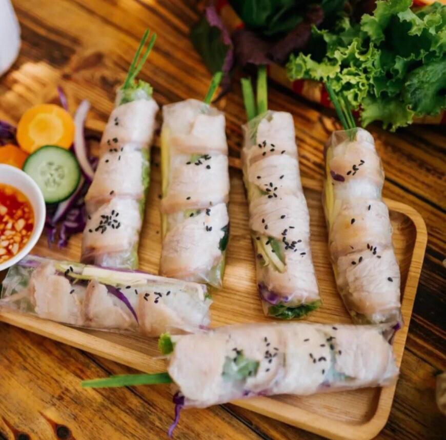 goi-cuon-thit-ba-roi-5c-mam-nem