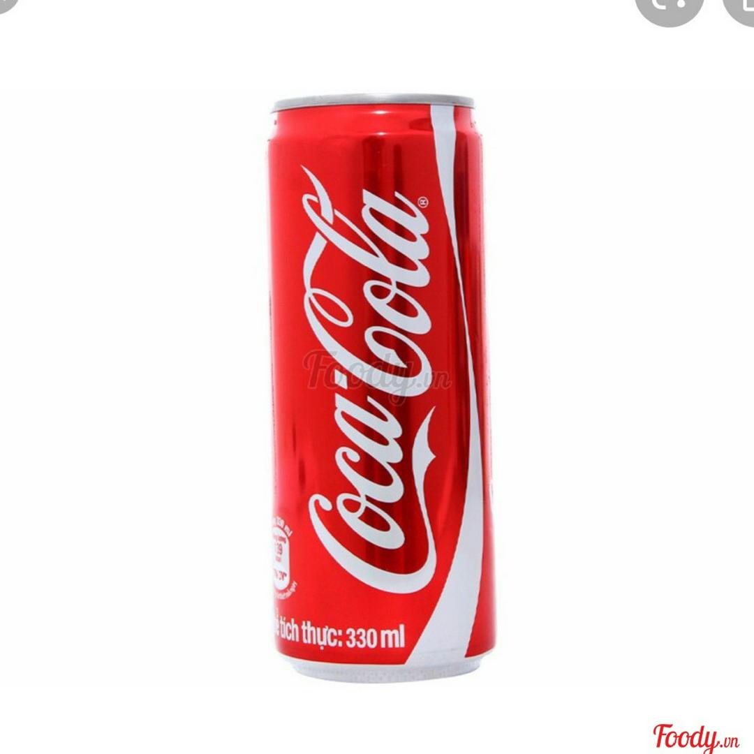 coca-lon