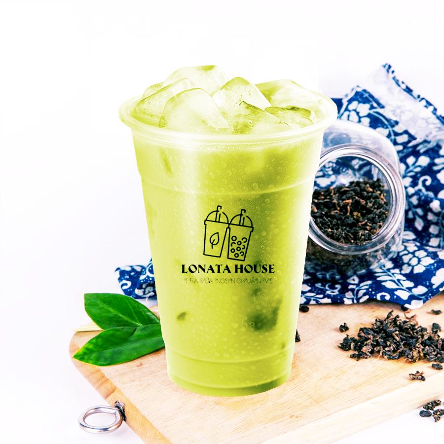 tra-sua-thai-xanh-ngon-chuan-vi