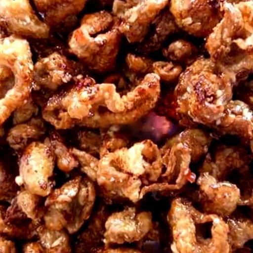 com-da-ga-chien-nuoc-mam-canh