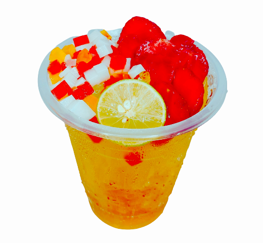 tra-dau-tay-thach-trai-cay-ly-khung