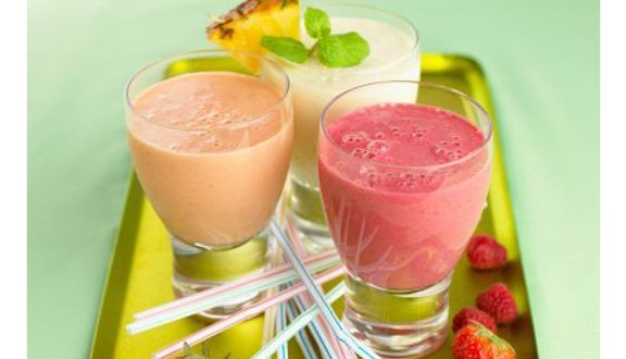 huong-juice-quoc-tu-giam