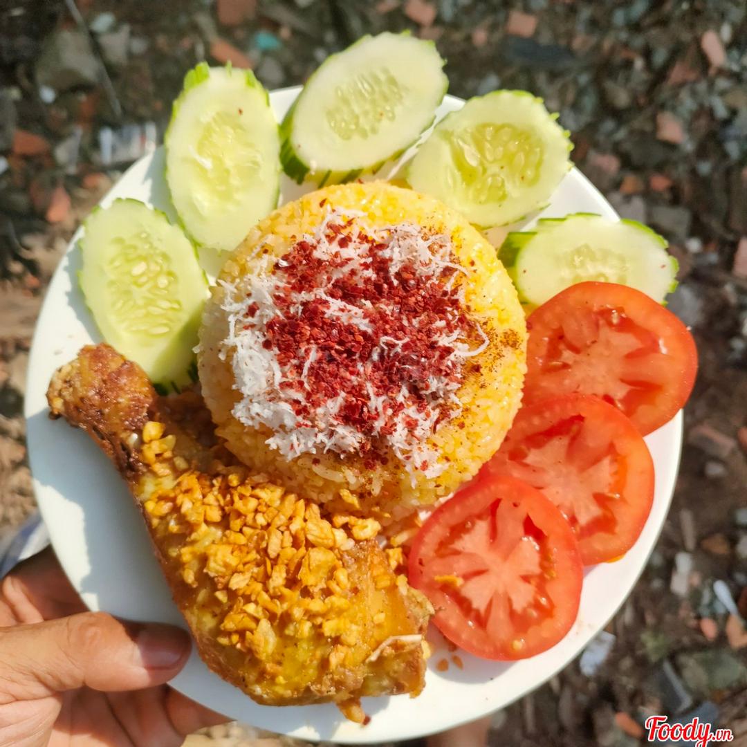 com-malaysia-ga-mam-toi-com-chien