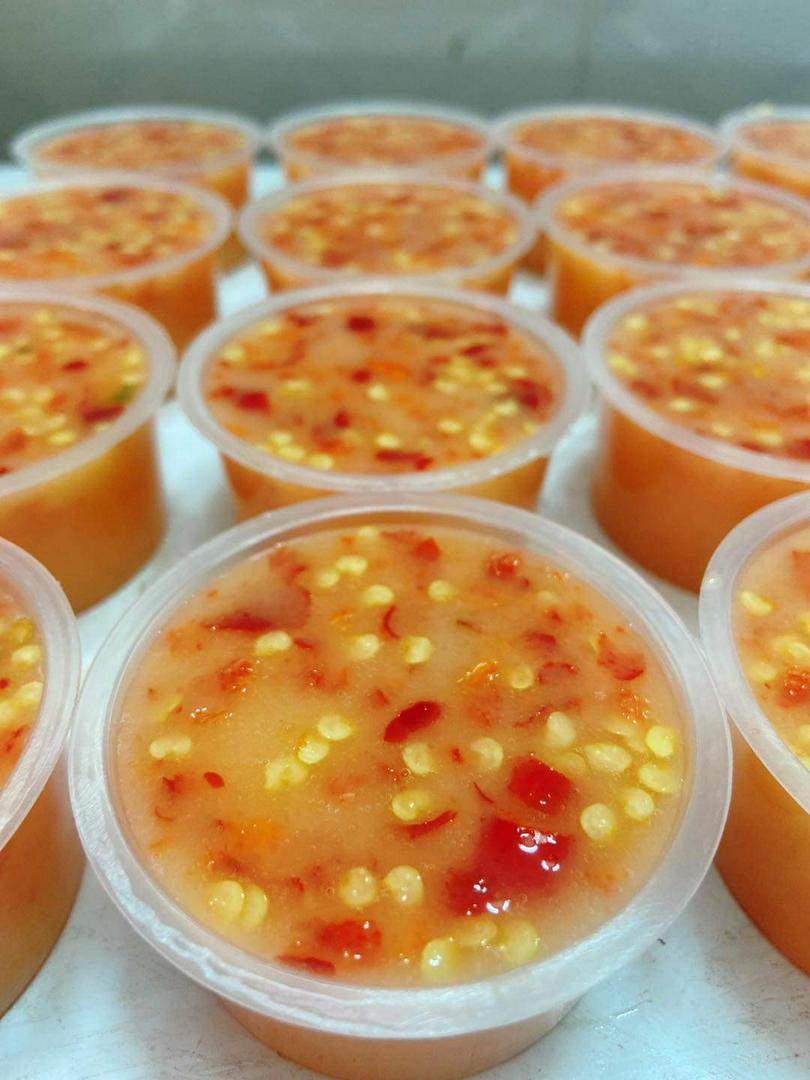 hu-sot-nho-than-thanh-70gram