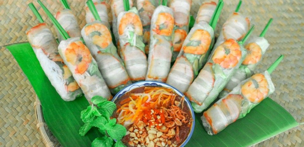Gỏi-Cuốn-10268---Gỏi-Cuốn-Tôm-Thịt---Lý-Thường-Kiệt