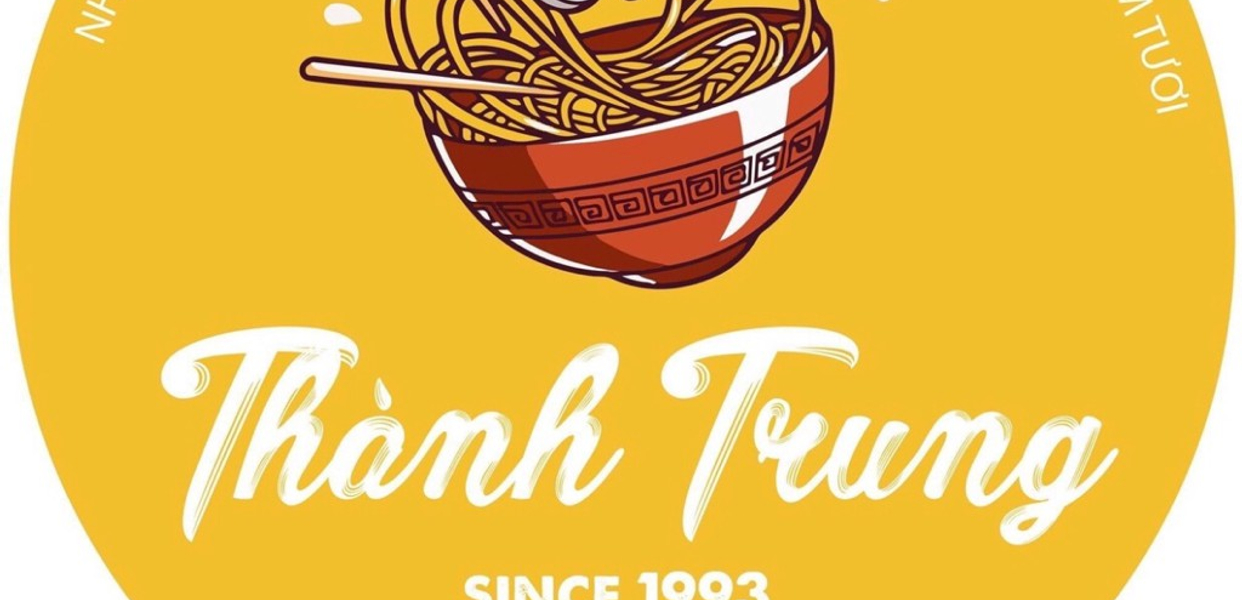 thanh-trung-my-van-than-hu-tieu-hang-phen