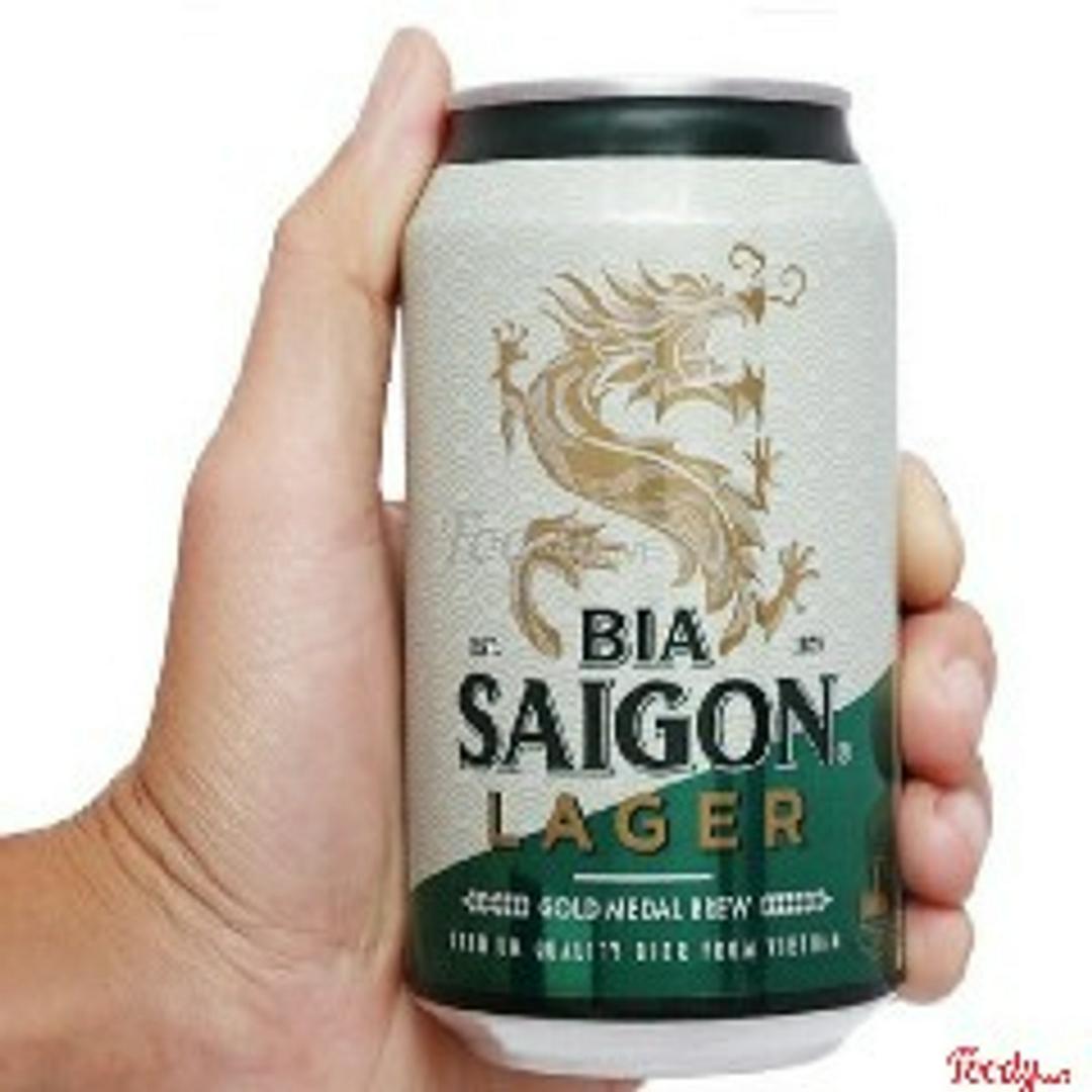 bia-sai-gon