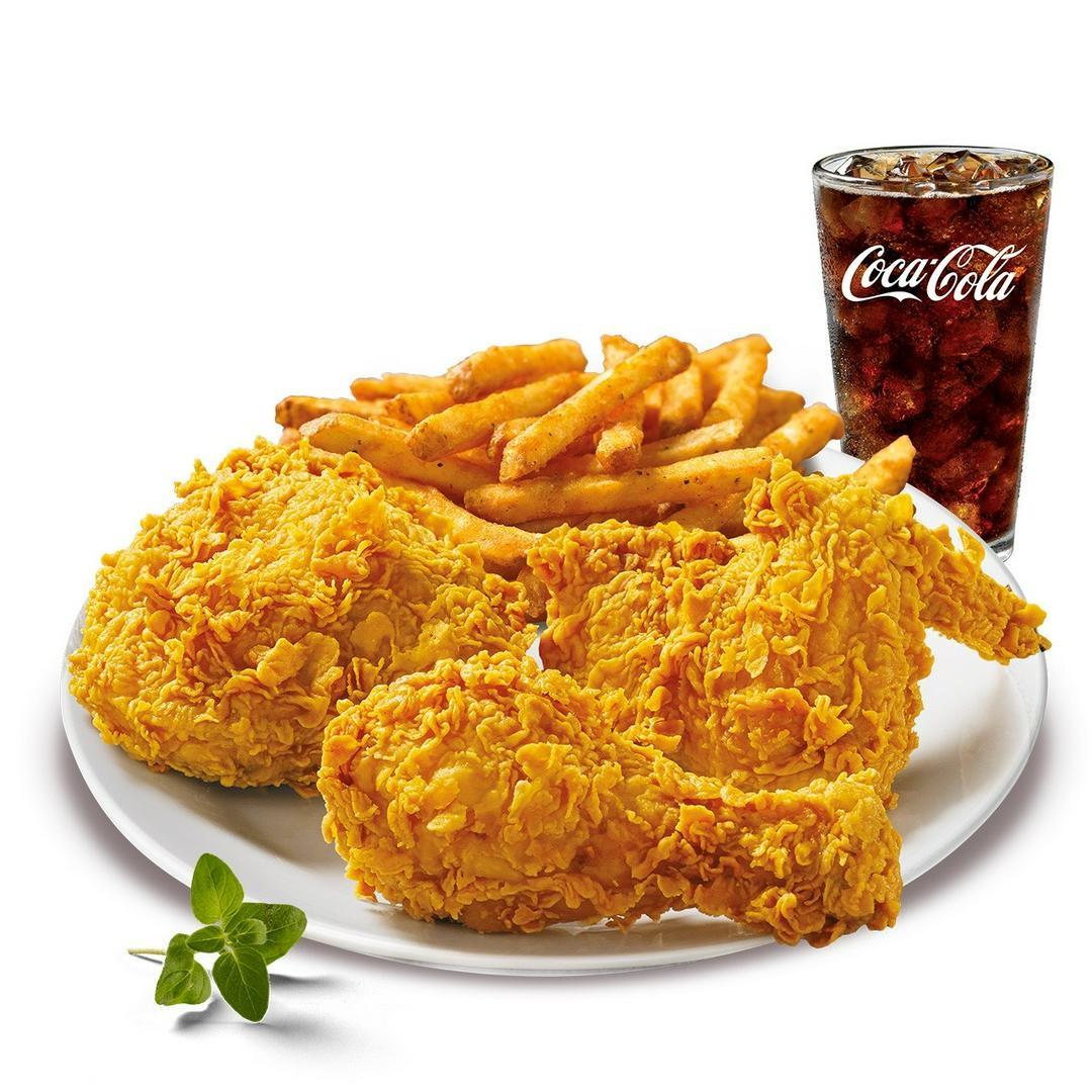 combo-2-gom-2-canh-ga-gion-1-ly-nuoc-ngot-500ml