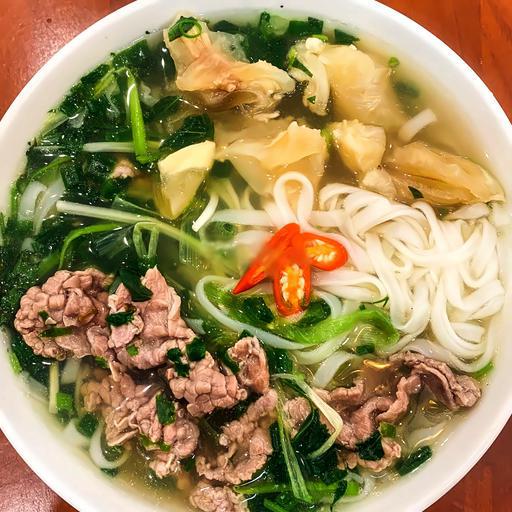 pho-gan-tai