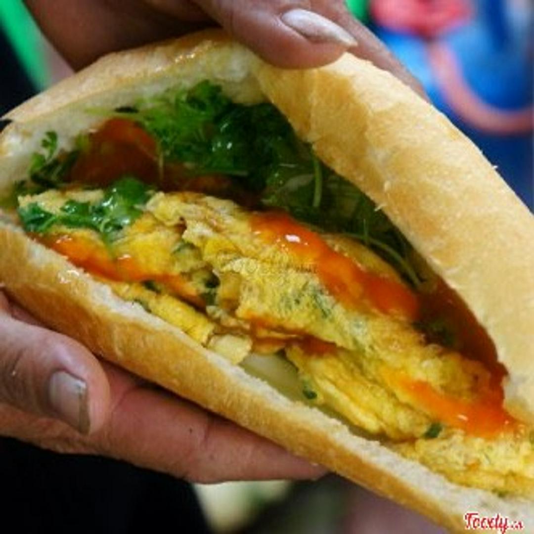 banh-mi-trung