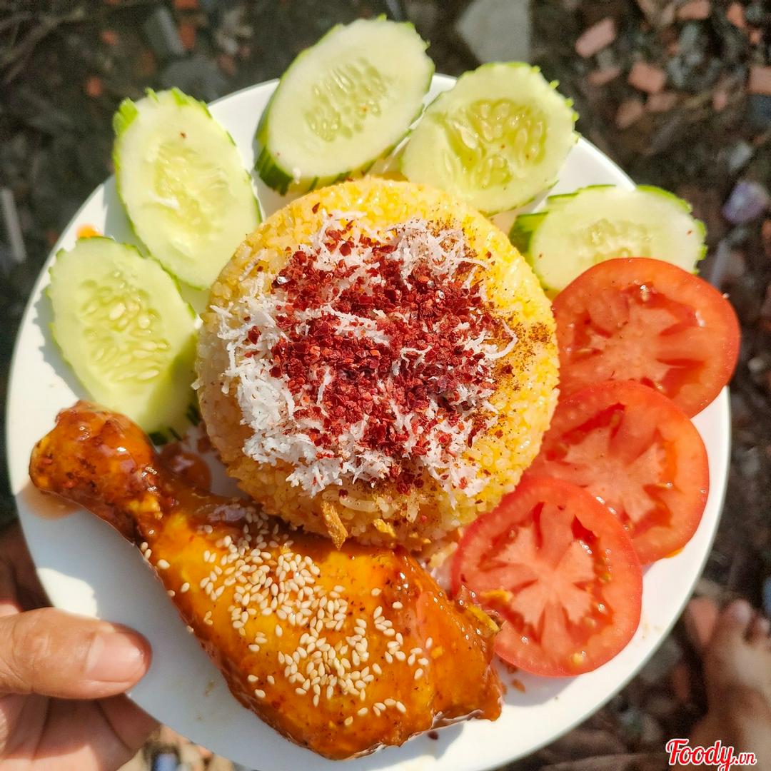 com-malaysia-ga-sot-thai-com-chien