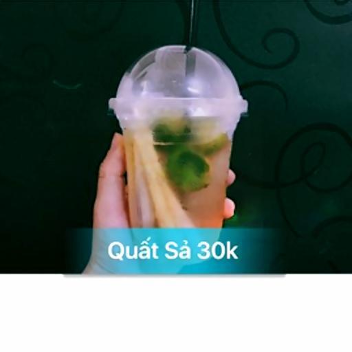quat-xa