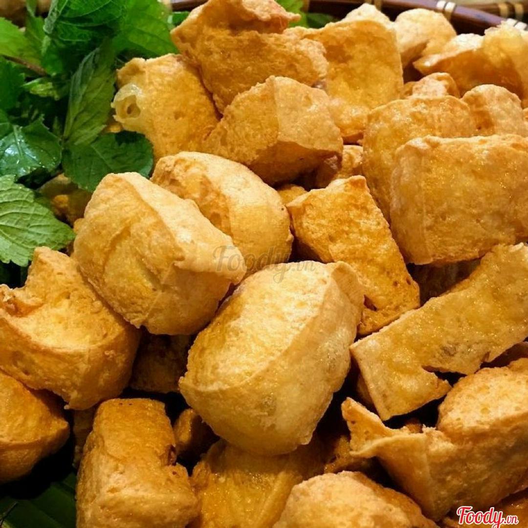 au-hu-chien-gion-1-phan