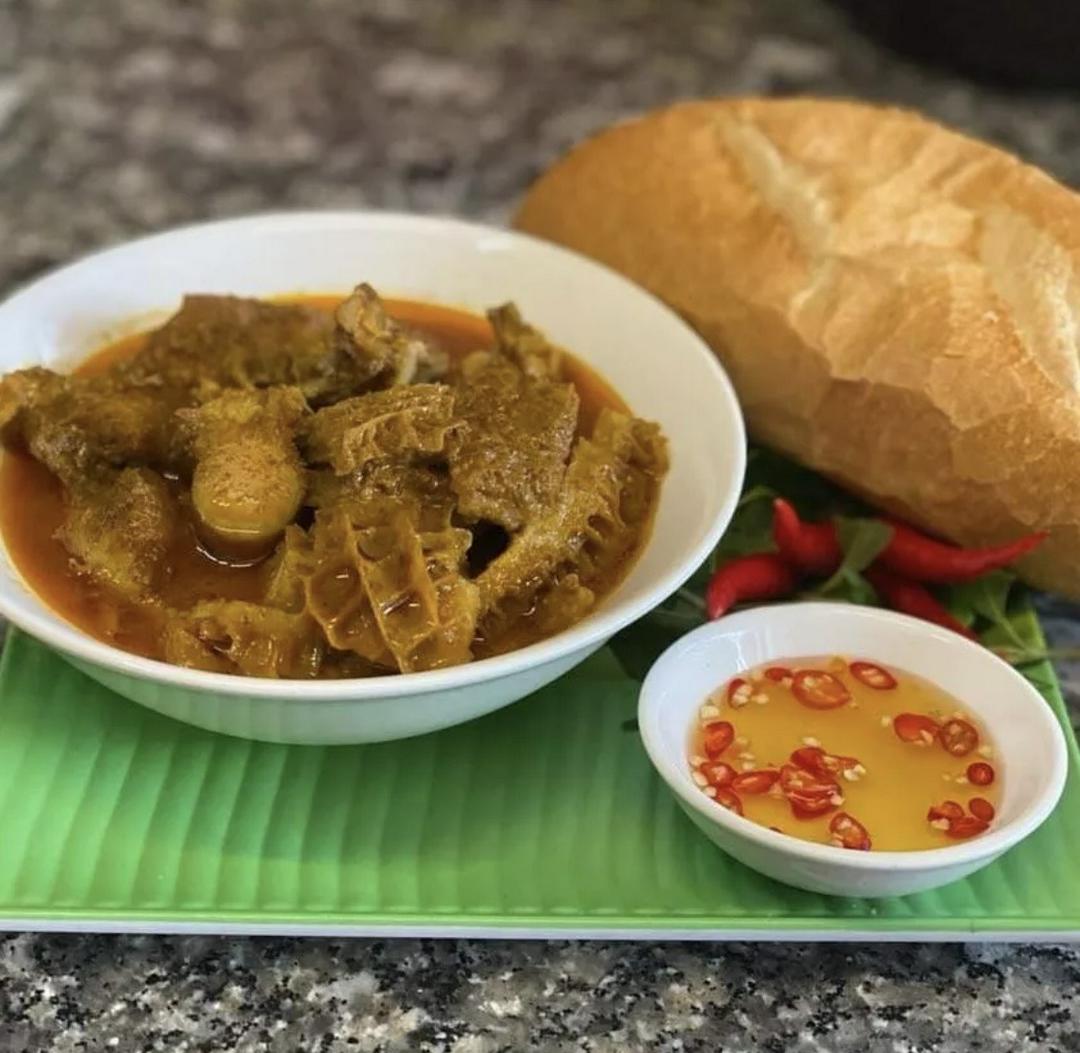 pha-lau-bo-banh-mi-phan-lon-120gr