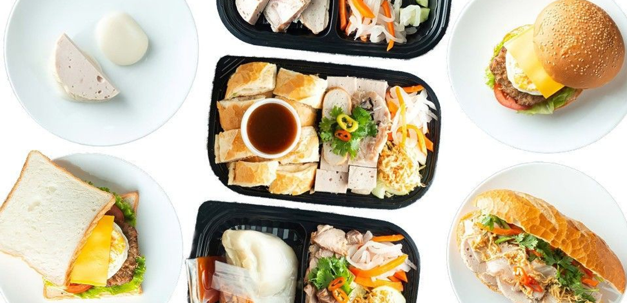 banh-mi-mu-rom-pham-van-hai