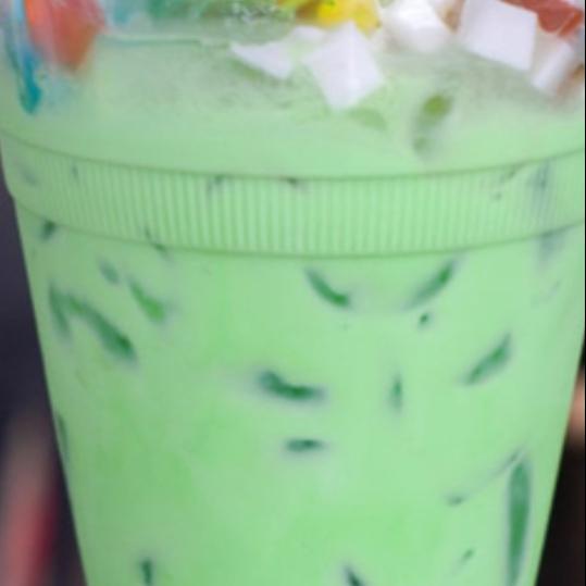 sam-dua-sua-co-topping