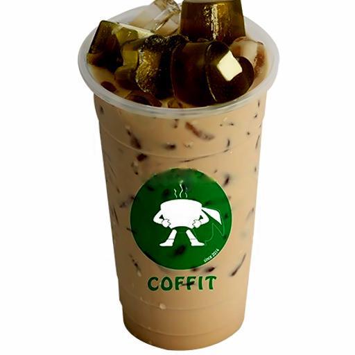 tra-sua-thach-pho-mai