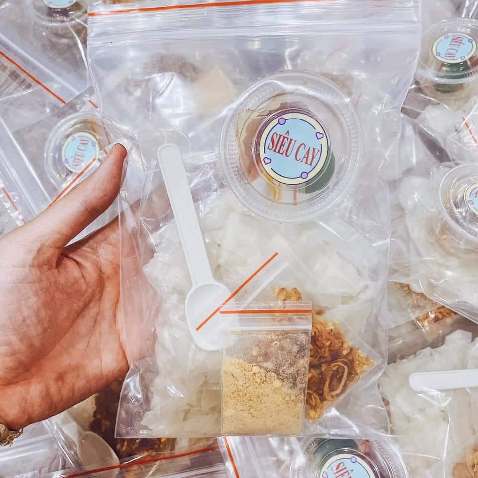 deo-soi-cham-sieu-cay