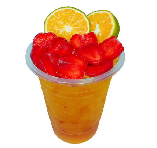 tra-cam-dau-lac-ly-khung