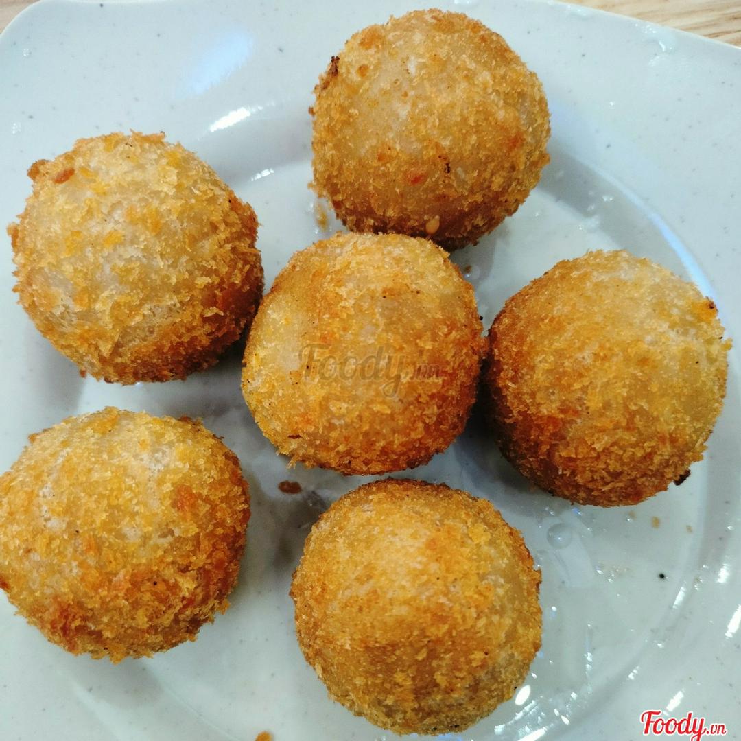 banh-khoai-mon-5-chiec