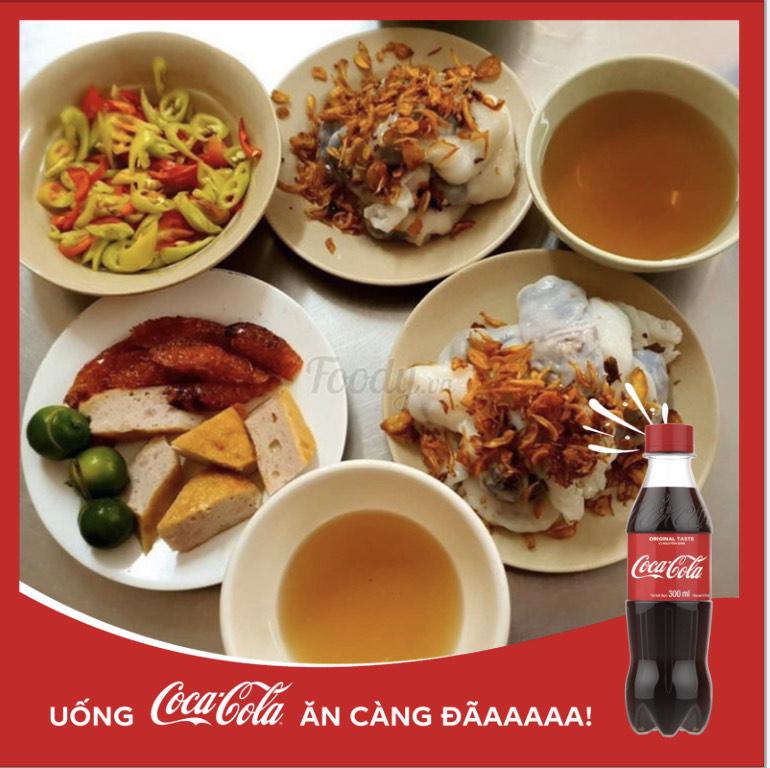 banh-cuon-cha-que-coca