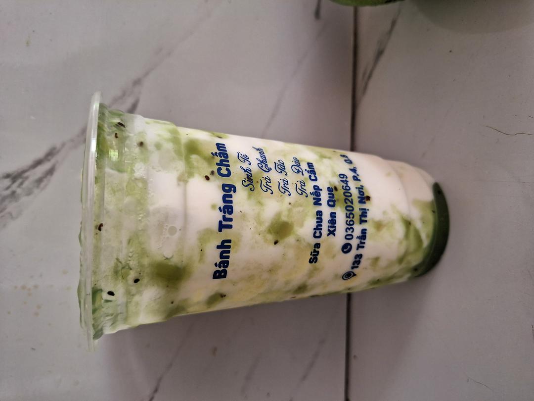 sua-chua-lac-vi-kiwis