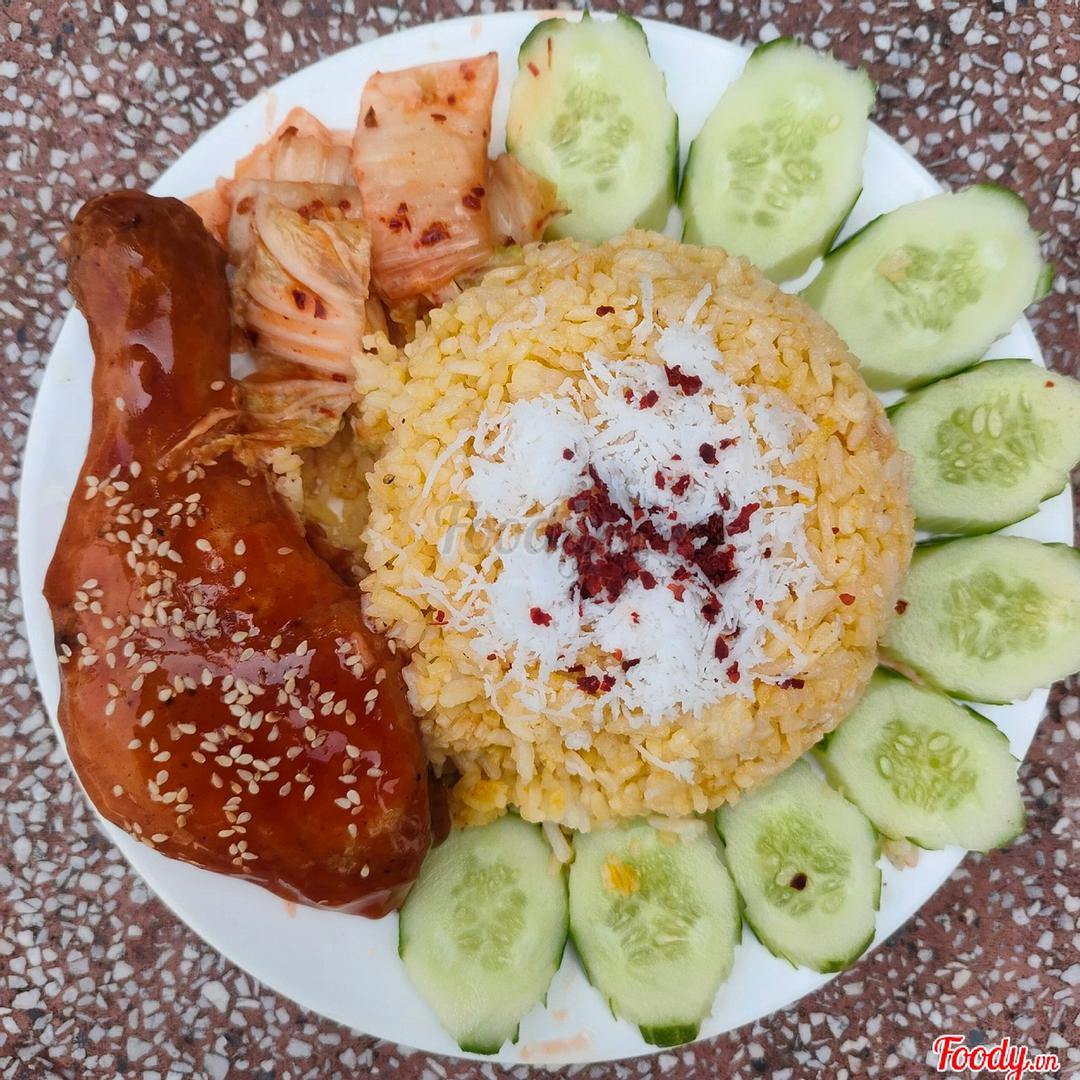 com-malaysia-ga-sot-ppq