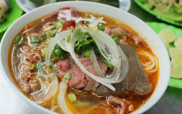 bun-bo-hue-nguyen-xi