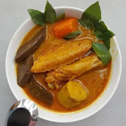 ca-ri-canh-ga-ta-1-nguoi-dung