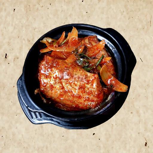 ca-ho-kho-voi-cac-gia-vi
