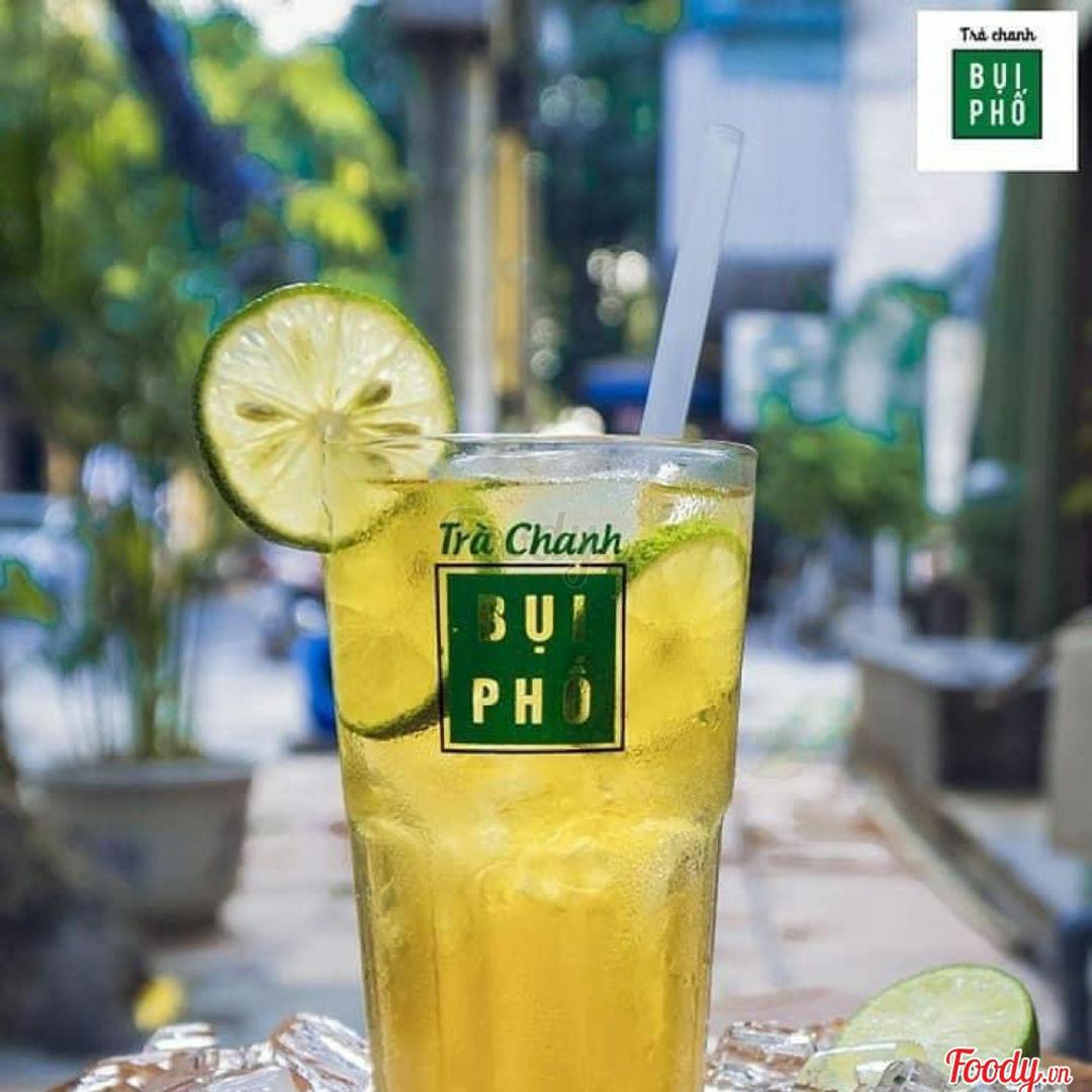 tra-chanh-truyen-thong