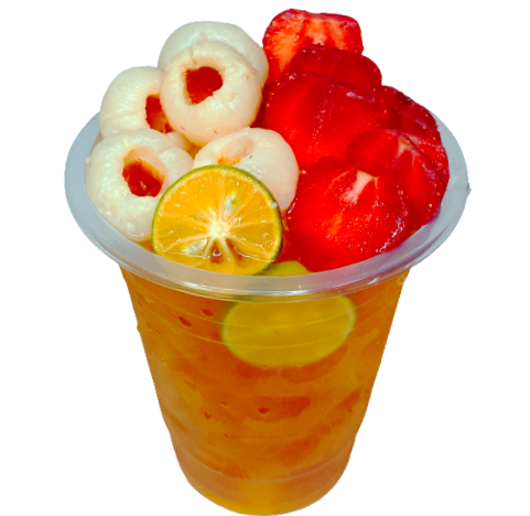 tra-vai-dau-tay-ly-lon