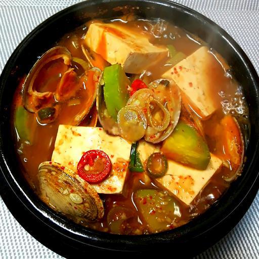 canh-au-tuong