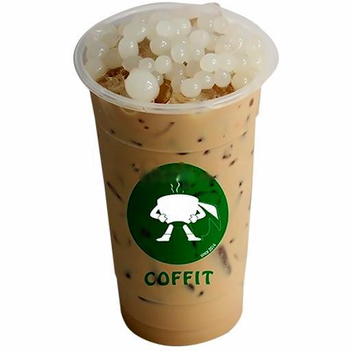 tra-sua-thach-thuy-tinh