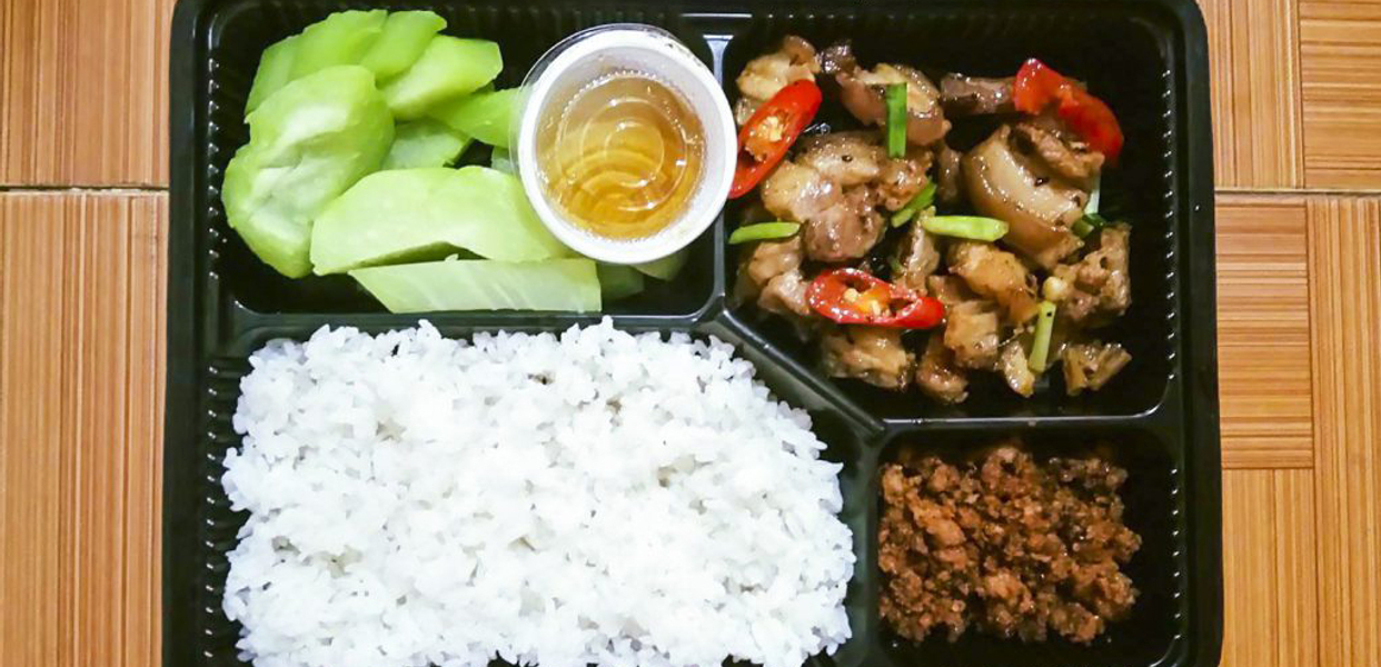 com-ngon-neu-tran-ai-nghia