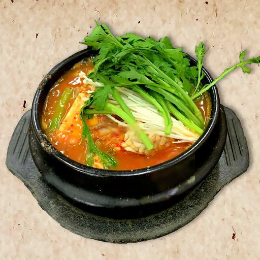 canh-ca-tuyet-bao-gom-ruot-ca