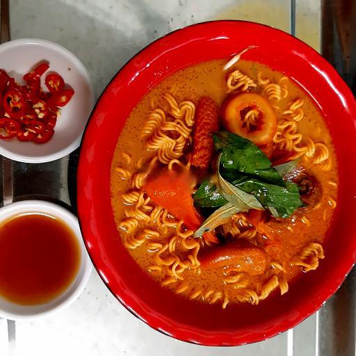 pha-lau-mi-goi-1-vat-a-bao-gom-hop