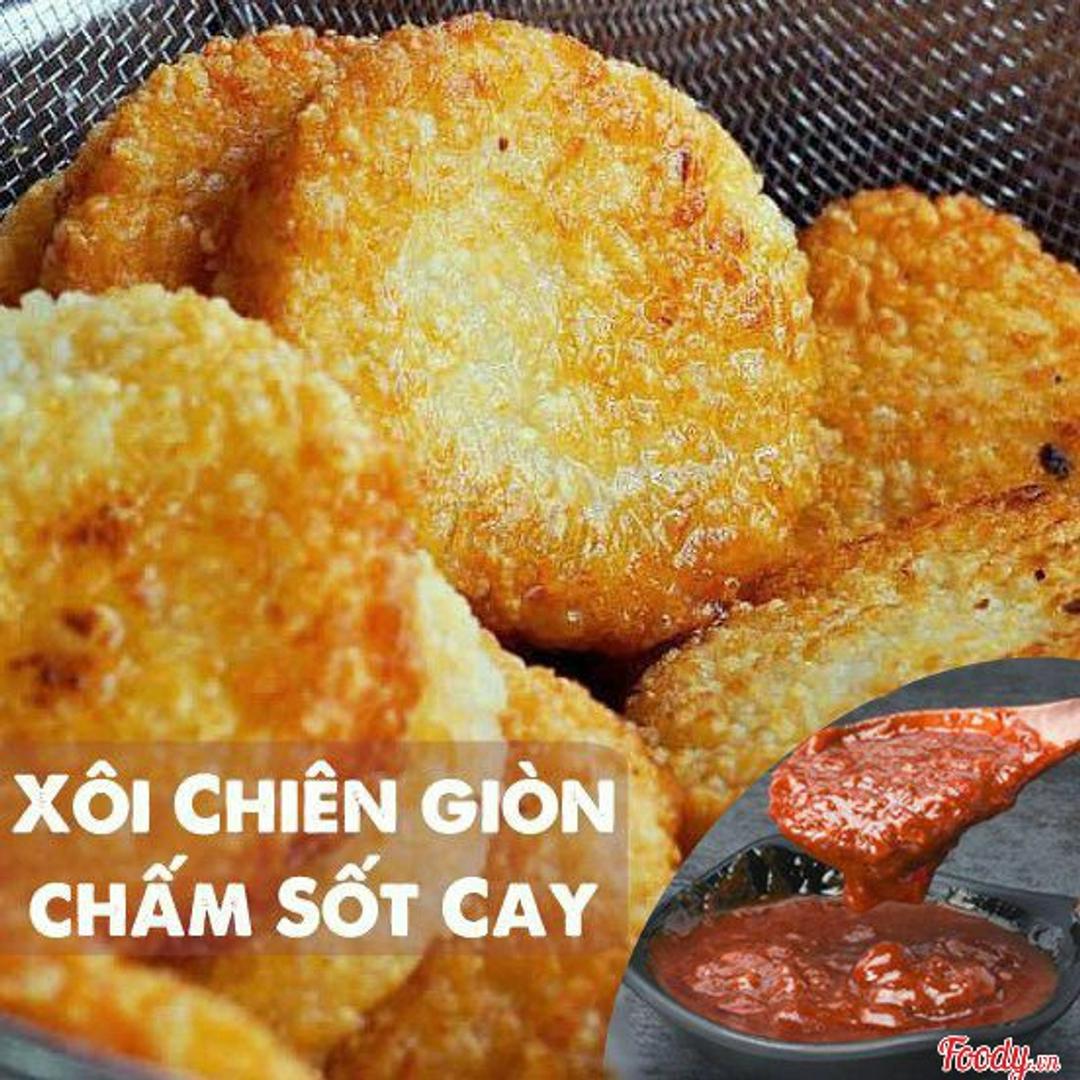 5-xoi-chien-khong-nhan-sot-cay-han-quoc