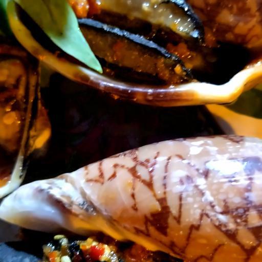 oc-giac-nuong-muoi-ot