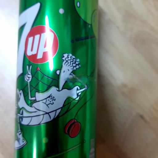 7-up